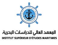 You are currently viewing المعهد العالي للدراسات البحرية ISEM