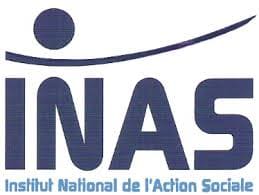 You are currently viewing معلومات حول المعهد الوطني للعمل الاجتماعي INAS